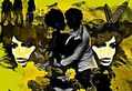 Sidebar_thumb_couple-contempia_-_neil_duerden.jpg?nocache=1331558948