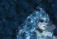Sidebar_thumb_blue_girl.jpg?nocache=1330073316