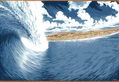Sidebar_thumb_lowers.jpg?nocache=1330045190
