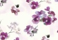 Lemonade Purples