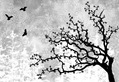 Lemonade Tree Birds