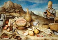 Sidebar_thumb_0076881g.jpg?nocache=1330376742