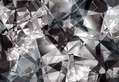 Crystallisation