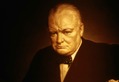 Winston