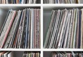 Vinyl