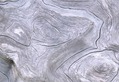 Greydrift