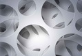 Circle Layers