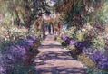 Flowers (unknown)