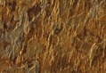 Cornerstone