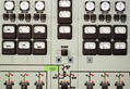 Control Panel 23