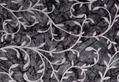 Blackvine