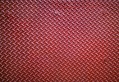 Red Metal