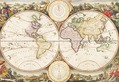The World