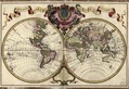Ancient Earth