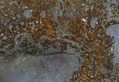 Sidebar_thumb_shutterstock_88624171.jpg?nocache=1330682469