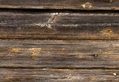 Sidebar_thumb_shutterstock_92270464.jpg?nocache=1330682762
