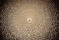 Circle Morocco