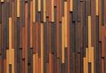 Tree Strips