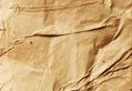 Papermark