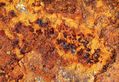 Heavy Rust