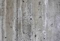 Concrete Layers