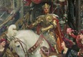 The Two Crowns  