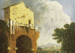 Hadrian's Villa  