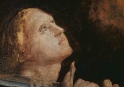 Judith  