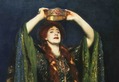 Ellen Terry as Lady Macbeth