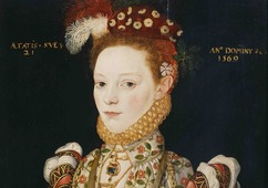 Helena