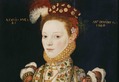 Helena