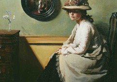 The Mirror 