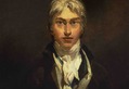 Joseph Mallord William Turner