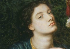 Monna Pomona