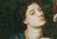 Monna Pomona