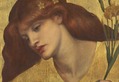 Sancta Lilias 