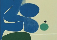 Blue Movement and Green 