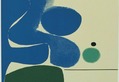Blue Movement and Green 