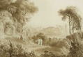 Garden Of Eden