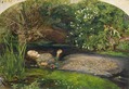 Ophelia  