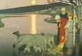 Pastoral 