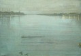 Nocturne