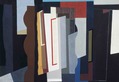 Abstract