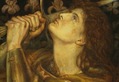Joan of Arc  