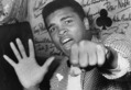 Ali Jab