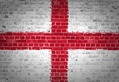 English Brick