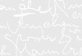 The Writer Grey