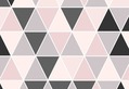 Lidu Pink