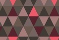 Lidu Red
