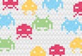 Invaders